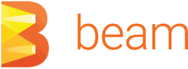 Apache Beam Apache Beam
