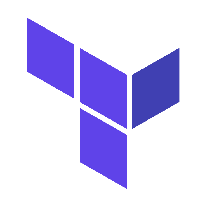 Terraform Terraform