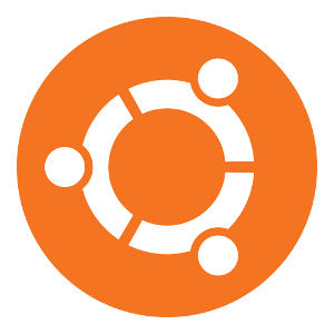 Ubuntu Ubuntu